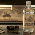 Stagecoach Sport Electrolyte (20oz)